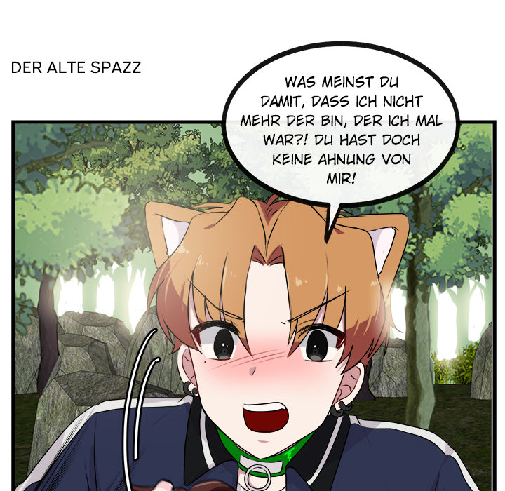 Das Königreich der Tiere - episode 49 - 17