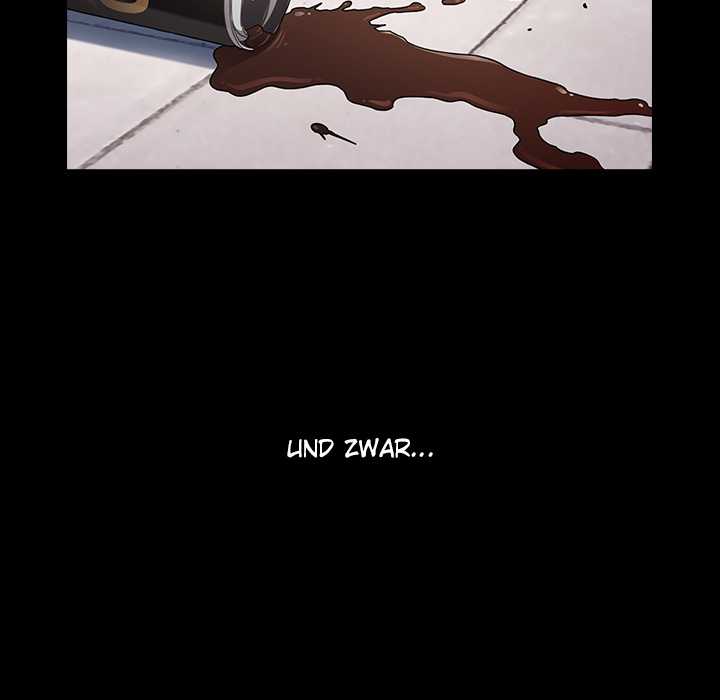 Spätzünder - episode 13 - 90