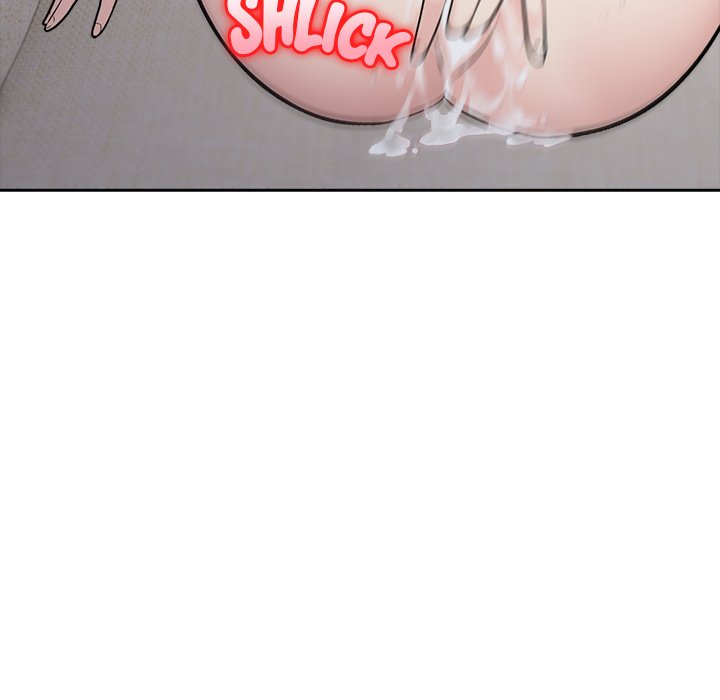 Mina's Little Trap - episode 4 - 134