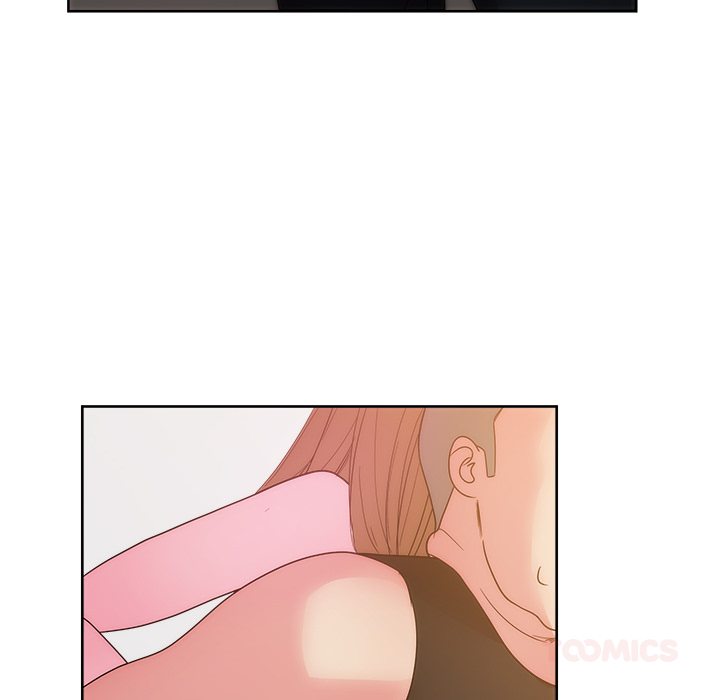 Soojungs Comicladen - episode 26 - 98