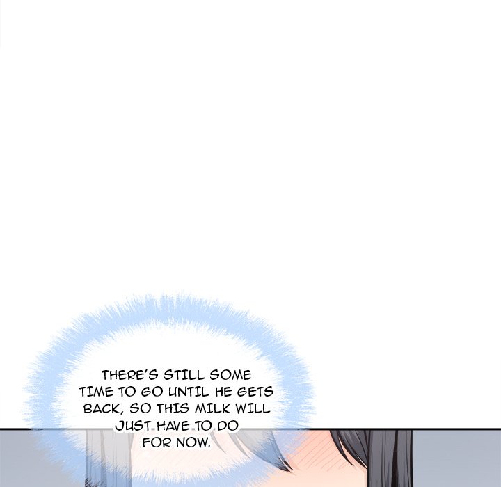Excuse me, This is my Room - episode 90 - 108