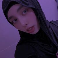 bambiisgalaxy