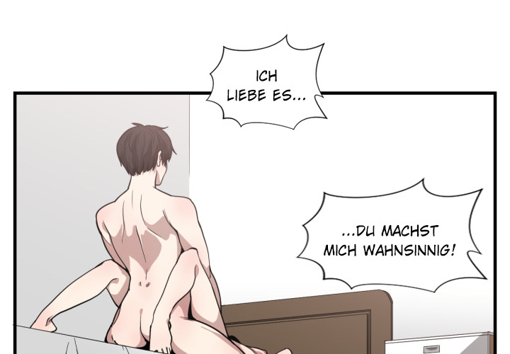 Du bist nichts Besonderes! - episode 15 - 2