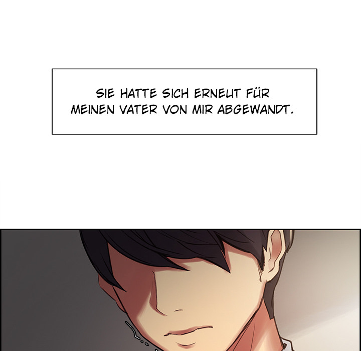 Zahme Damen - episode 36 - 30