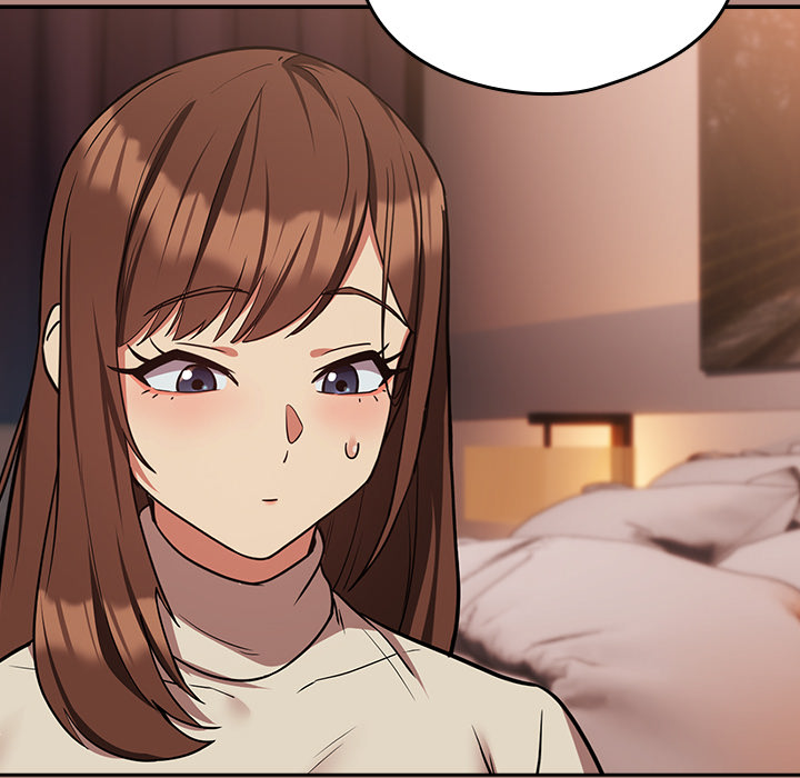 Dating After Work - UNCENSORED - episode 29 - 92