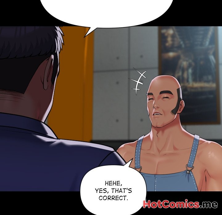 The Ladies' Associate - episode 112 - 57