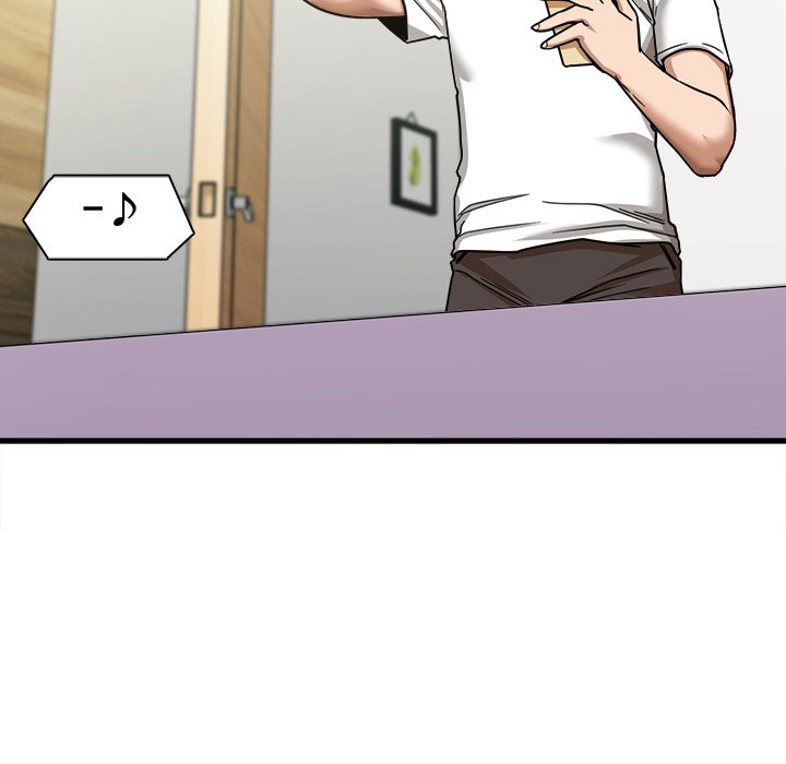 No More, No Less - episode 6 - 40