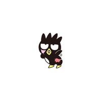 オリジナル楽曲 - めっさーな@社員🎬🐯🖤