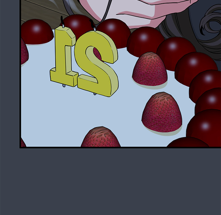 Auf den ersten Schnips - episode 33 - 157