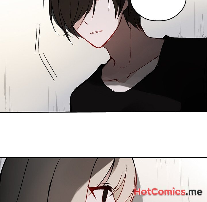 A Day With Me - episode 28 - 71