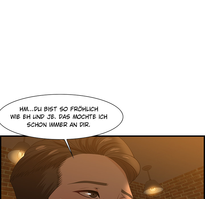 Geheime Chats: 0km - episode 28 - 28
