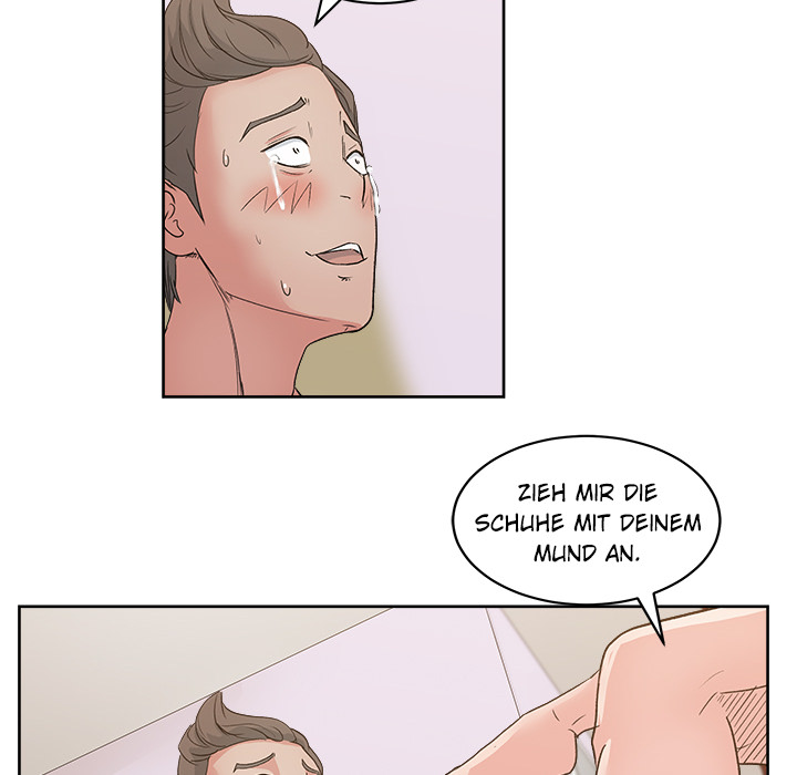 Soojungs Comicladen - episode 9 - 81