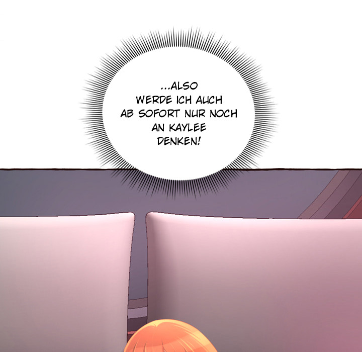 Unerreichbar - episode 5 - 105