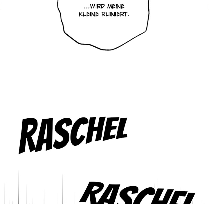 Rache ist sexy - episode 10 - 137