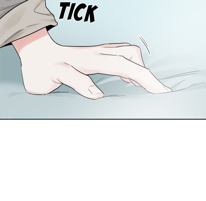 Unluckily Lucky - episode 15 - 50