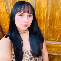 aimeegarcia_14