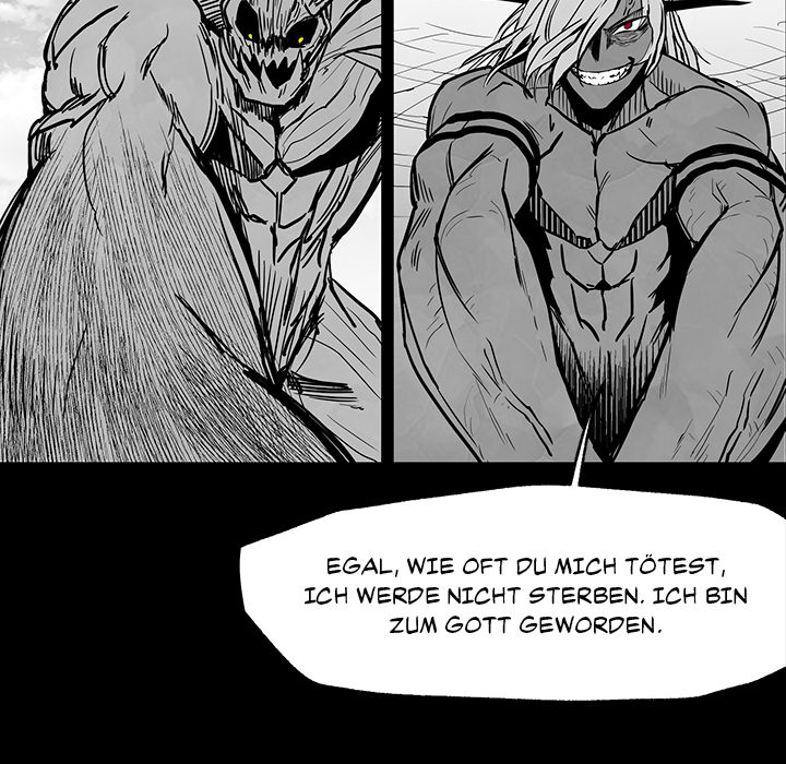 Nine Fantasy - episode 36 - 108