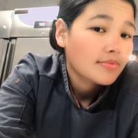 TikTok Account Photo