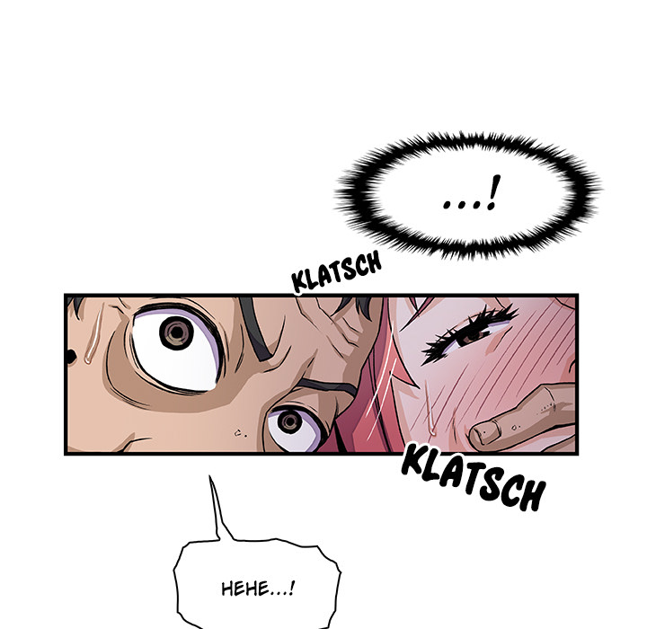Es ist kompliziert - episode 14 - 76