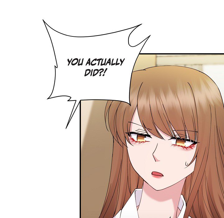 Unquenchable Thirst - episode 20 - 87