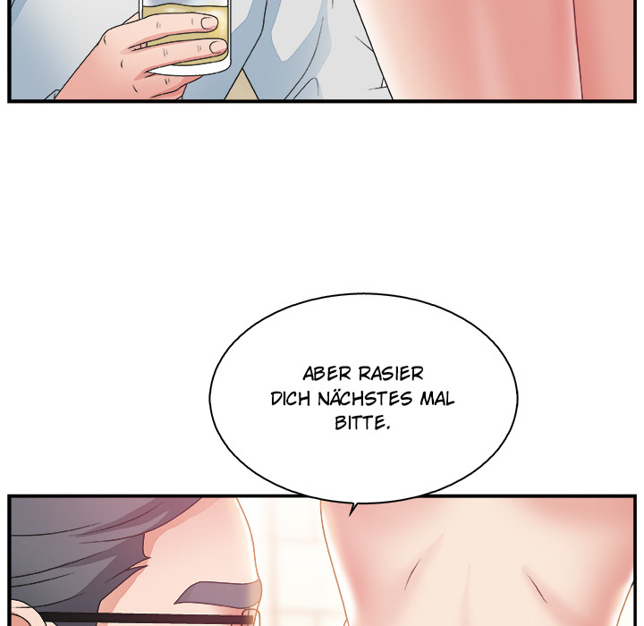 Die Nachrichtensprecherin - episode 3 - 80
