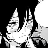 ยาฮูว