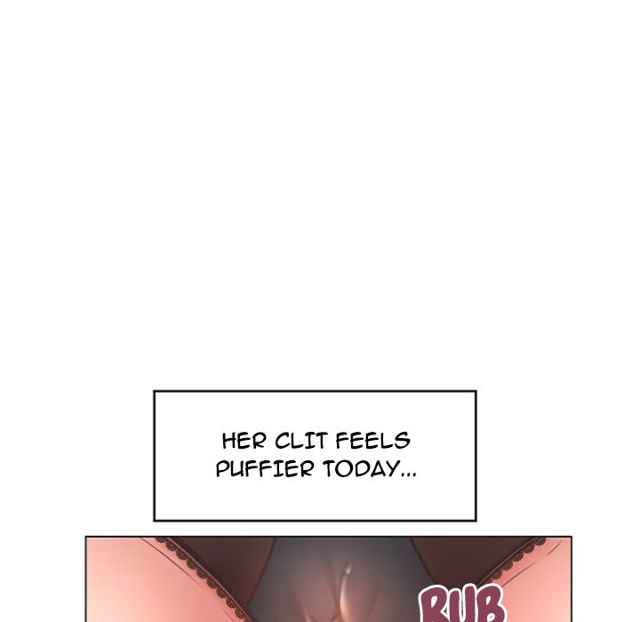 Close, but Far - episode 27 - 43