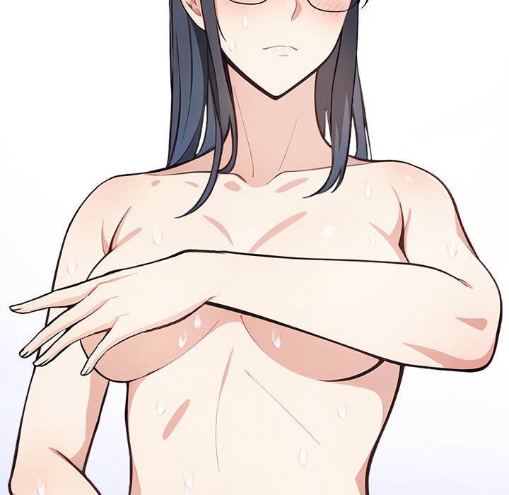 The Secret of a Girls' Dorm - episode 4 - 38
