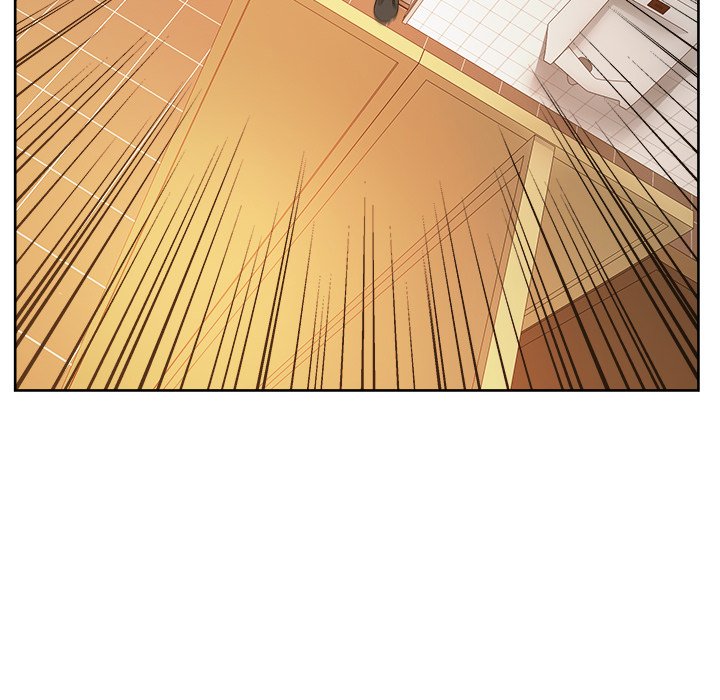 Soojung's Comic Store - episode 19 - 120