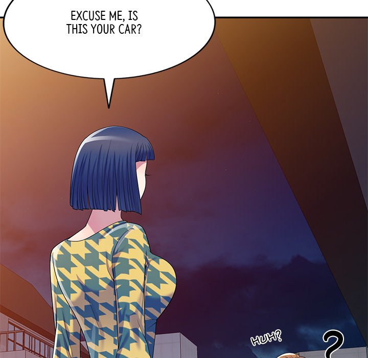 My Wife is a Teacher - episode 14 - 108