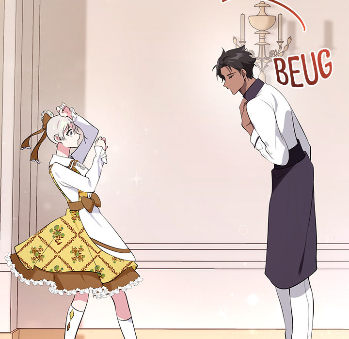 Bon Appetit! - episode 20 - 102