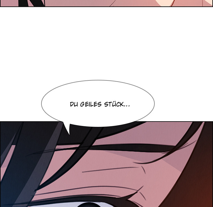 Regenschleier - episode 23 - 57