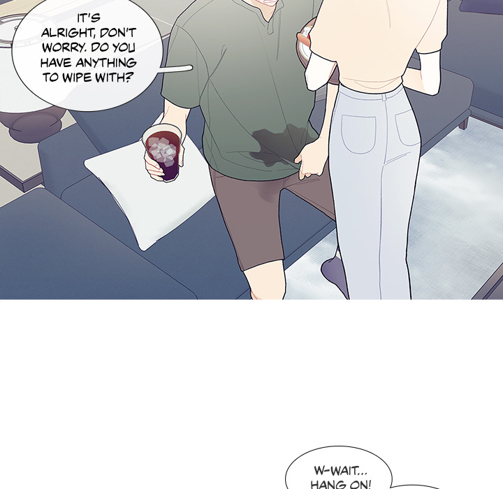 What's Going On? - episode 99 - 68