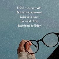 urnotmineandimnotyours