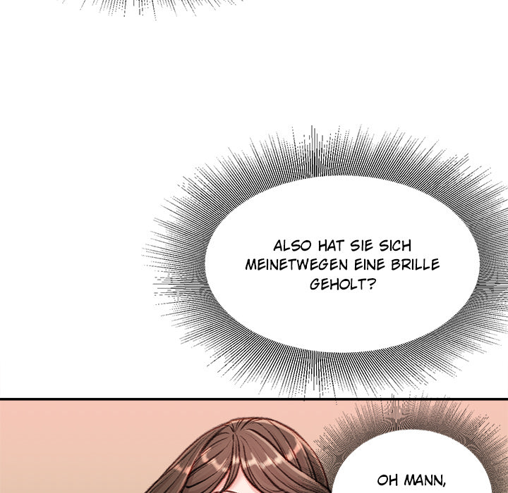 Alles außer Arbeit - episode 16 - 91