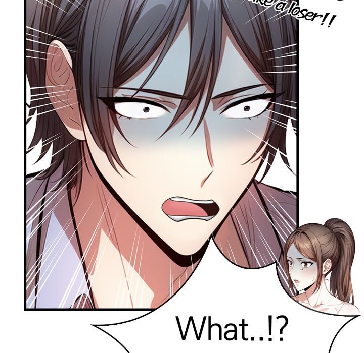 Guy in the Next Room with NTR - episode 12 - 79