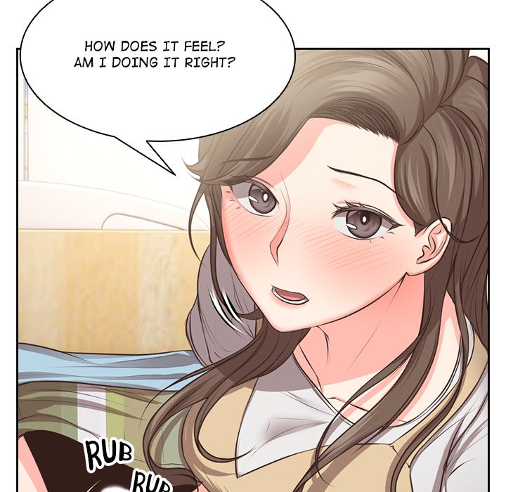 Amnesia - episode 2 - 40