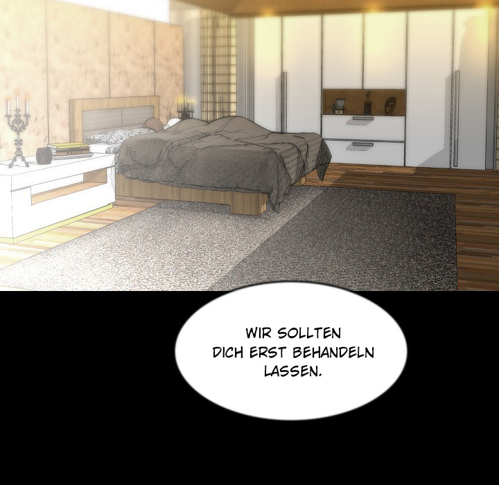 Trügerischer Schein - episode 26 - 10
