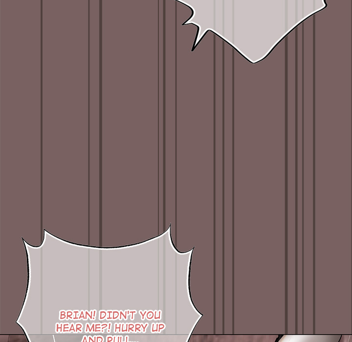 The Delinquent Girl - episode 8 - 47