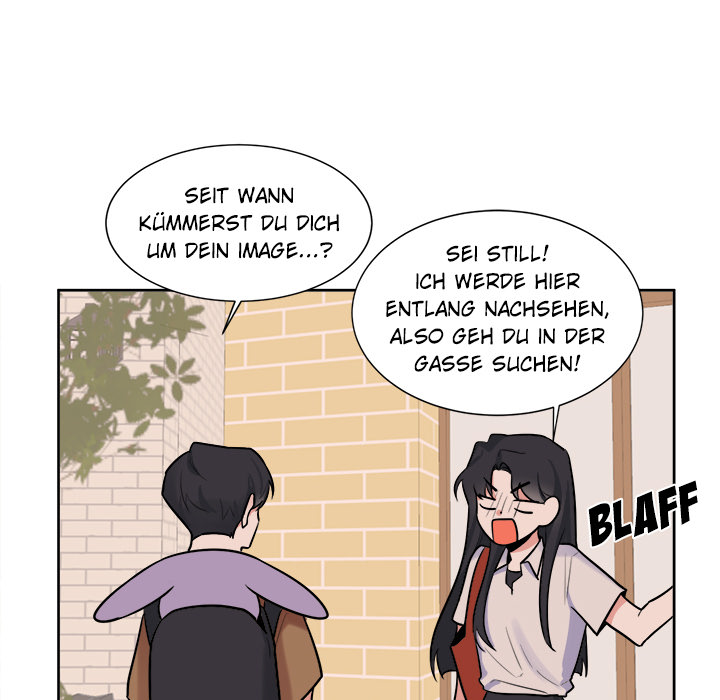 Glück im Unglück - episode 32 - 26