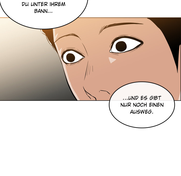Evas Verderben - episode 14 - 18