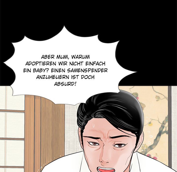 Nachtschicht in Gangnam - episode 4 - 65