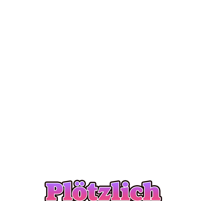 Plötzlich Insider - episode 5 - 5