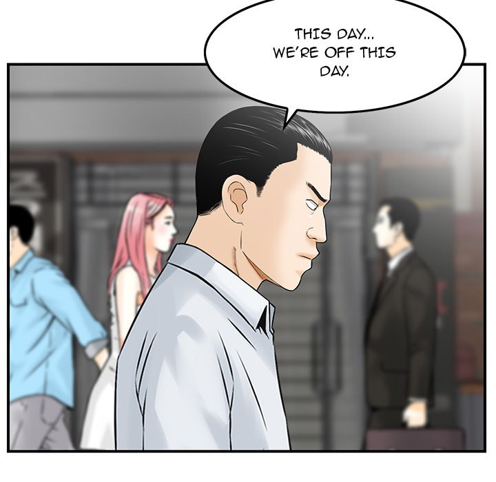 All Theirs - episode 3 - 40