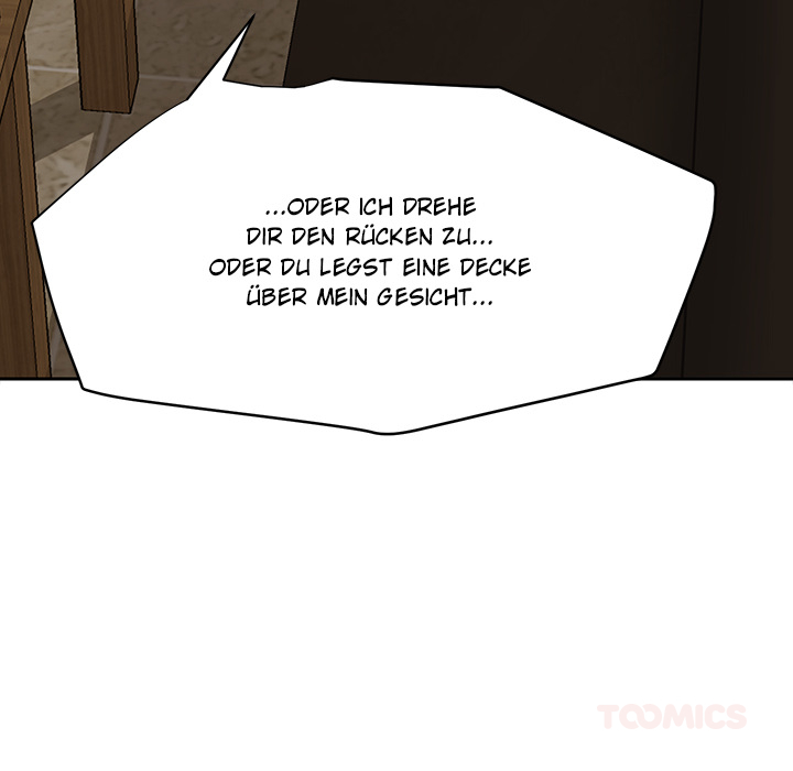 Meine Stiefmutter - episode 25 - 85