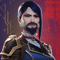 original sound - vitmycait