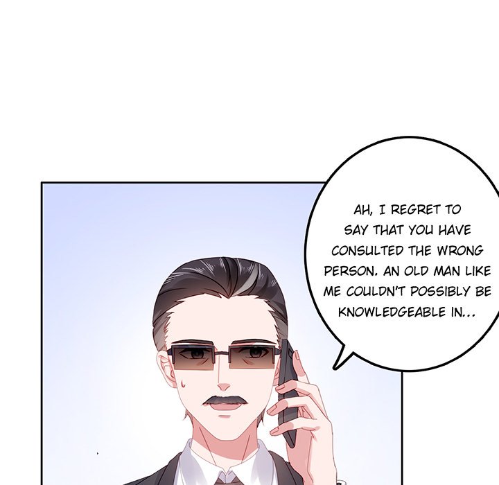 A Marriage for Sale - episode 21 - 70