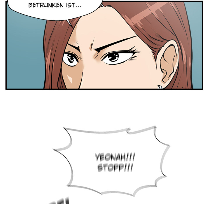 Los geht´s Mr. Kang! - episode 25 - 60