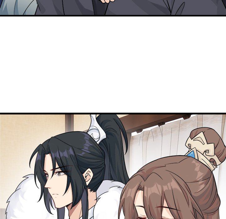 My Wife, The Prince - episode 19 - 52