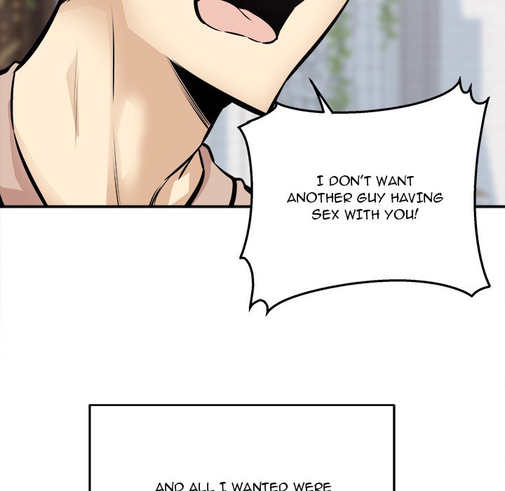 Excuse me, This is my Room - episode 104 - 41